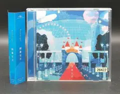 Novelbright ODYSSEY 会場限定CD おまけ付き - メルカリ