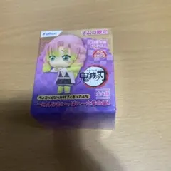 wak@プロフお読み下さい様 リクエスト 2点 まとめ商品