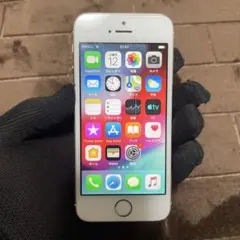 H6220 iPhone5S 64GB