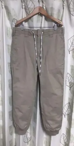 パンツ チノパンのサムネイル