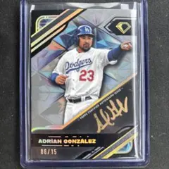 50シリ】topps npb 2025 ADAM JONES サインカード - メルカリ