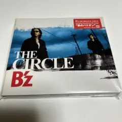 2026年最新】THE CIRCLE B'zの人気アイテム - メルカリ