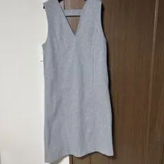 Item thumbnail for item 43e58e19-fee2-4f58-9a9c-ab03c2ba3d98