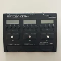 2026年最新】zoom g3nの人気アイテム - メルカリ