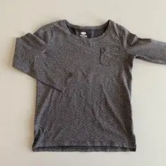 OLDNAVY 子ども　トップス