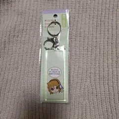 ミセスグリーンアップル 銀テ グッズ レア Mrs. GREEN APPLE 銀テープ ミセス 対バンライブ 銀テープ - メルカリ