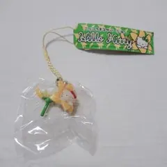 ハローキティ 地域限定