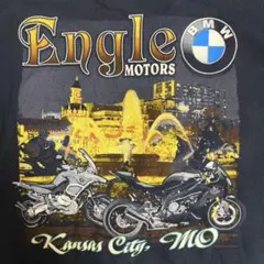 2026年最新】Bmw Gs アドベンチャーの人気アイテム - メルカリ