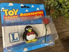 トイストーリー ロゴパネル ウィージーセット トイストーリー ロゴパネル ウィージーセット
