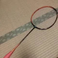 ヨネックス　ASTROX99 アストロクス99 4UG5