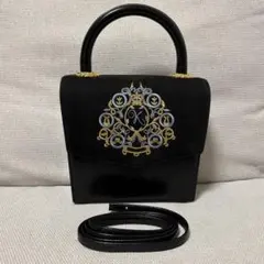 Item thumbnail for item 9b80429d-3a07-4b6f-8672-543fbb8d440a