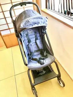 2026年最新】cybex EEZY Sの人気アイテム - メルカリ