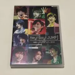 Item thumbnail for item d763d600-5f0d-46f8-b2a7-b84b0d18877a