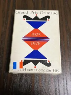 myu様 リクエスト 3点 まとめ商品