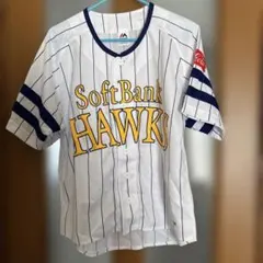 2025年最新】鷹の祭典2022の人気アイテム - メルカリ