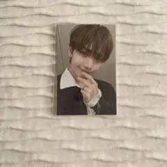 BOYNEXT ボネクド ボイネク ジェヒョン