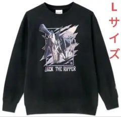 第五人格 トレーナー Identity v リッパー アイデンティティ アベイル