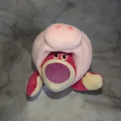 Item thumbnail for item 4624e2ce-c20c-476f-9bd8-8a36efcc858d