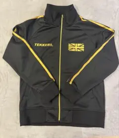 Item thumbnail for item e10d2049-32b2-46e4-8763-a2e69f883c88