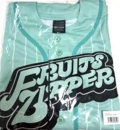2025年最新】Fruits zipper tシャツの人気アイテム - メルカリ