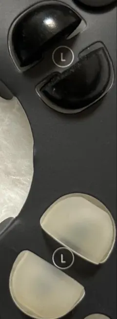 Item thumbnail for item 8dde862a-d635-446b-b422-933542aa44f8