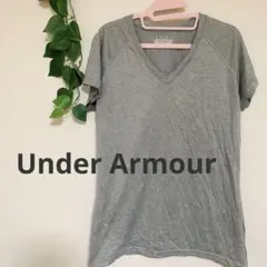 Item thumbnail for item deae3d33-12b7-4856-afaa-ec125ad2ca47