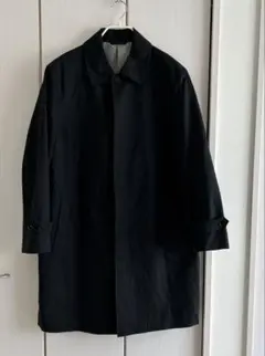 2025年最新】オースチンリードコート メンズの人気アイテム - メルカリ