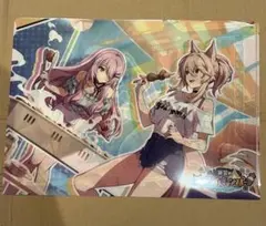 ノーゲーム・ノーライフ 10巻ゲーマーズ購入特典ブックカバー - メルカリ