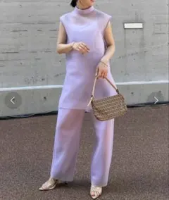 Item thumbnail for item 4ec77566-b705-48f9-9dc1-853aefa29249