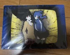 メルカリ