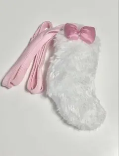 ディズニー ショルダーバッグ マリーちゃん　マリー　しっぽ