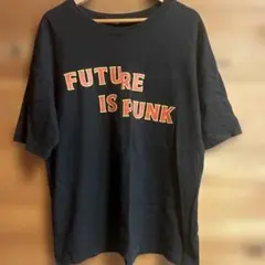 Item thumbnail for item e65fd533-09e9-49b7-8f03-1f1e00f660b0