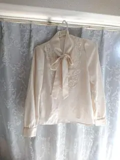JILLSTUARTシャツのサムネイル