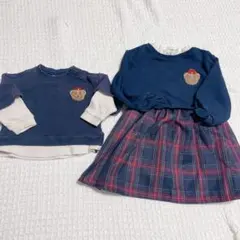 Item thumbnail for item feb08abb-afea-42a8-abad-e8f44a3334ed