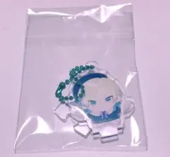 2025年最新】カイザー ブルーロックの人気アイテム - メルカリ