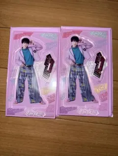 Item thumbnail for item d1beda0f-075d-426b-a0ce-bfd87c5056e8