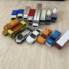 2026年最新】トミカ JAF 作業車の人気アイテム - メルカリ