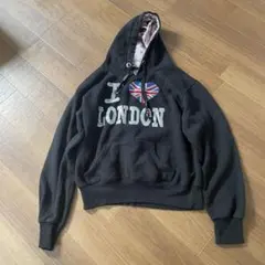 ユニオンジャック