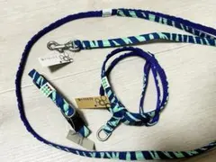 Item thumbnail for item dd4e9d89-bf1e-4136-934c-f8a87038a0b7