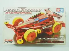 【希少】タミヤ ファルコン スペアボディセット 未使用 Yahoo!オークション -「タミヤ ファルコン」(パーツ) (自動車)の