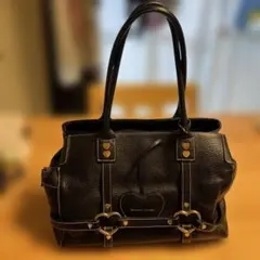 Item thumbnail for item 7c24b3b7-e98e-4f6d-8957-d01de6158f97