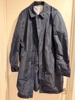 Item thumbnail for item d8f2724a-3787-459a-ac7e-1688c5511390