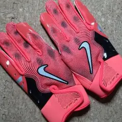 アメリカンフットボール