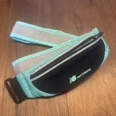 ランニングバッグ ランニングウェア