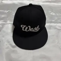 様 【希少】浅井健一 Sweet Days Cap 正規品 ベンジー OTT - メルカリ