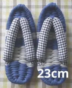 Item thumbnail for item 855438b8-a1c6-48d8-9a76-5584b5605f4e