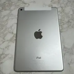 2026年最新】ipad mini4 128gbの人気アイテム - メルカリ