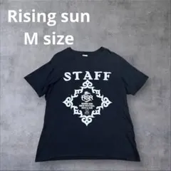 バンドtシャツ ミュージシャン