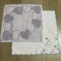 Yプロフィール必読様　ご専用