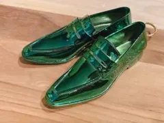 MFK様　ベルルッティ　ノベルティチャーム MFK様 ベルルッティ ノベルティチャーム MFK様 ベルルッティ